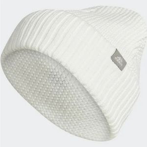 Women's Adidas Beanie